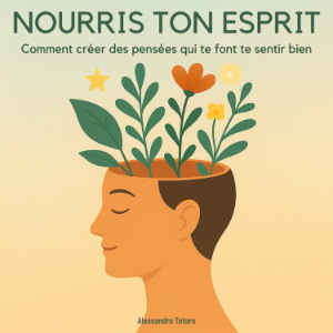 Nourris ton esprit
