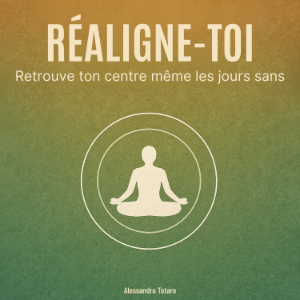 Réalignés