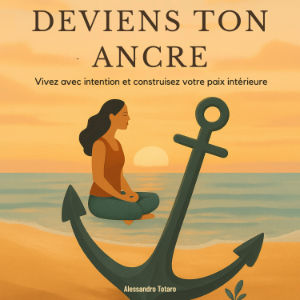 Deviens ton ancre-logo