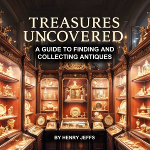 Treasures Uncovered-logo