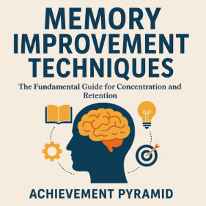 Memory Improvement Techniques