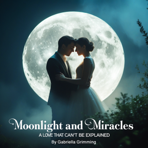 Moonlight and Miracles