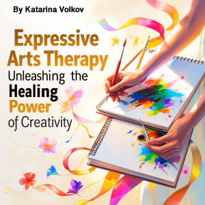 Expressive Arts Therapy