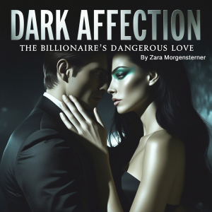 Dark Affection