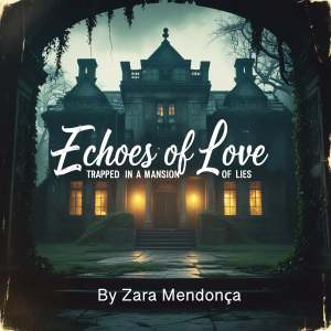 Echoes of Love-logo