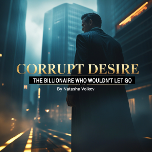 Corrupt Desire