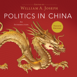 Politics in China