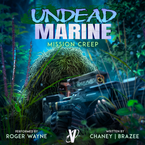 Mission Creep-logo