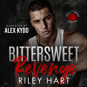 Bittersweet Revenge