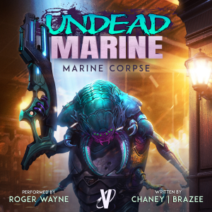 Marine Corpse-logo