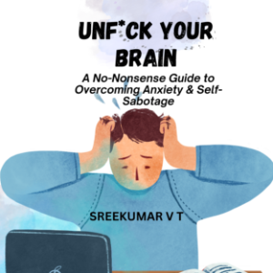 Unf*ck Your Brain