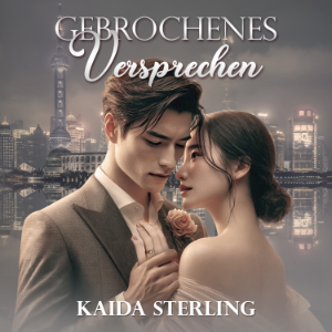 Gebrochenes Versprechen