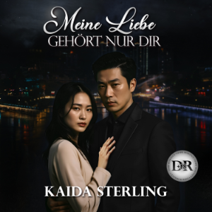 Meine Liebe gehört nur dir