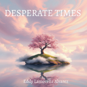 DESPERATE TIMES-logo