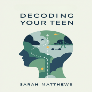 Decoding Your Teen