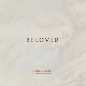 Beloved