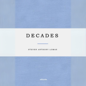 Decades