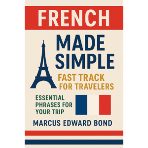 French Made Simple