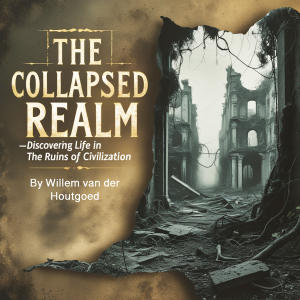 The Collapsed Realm