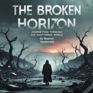 The Broken Horizon