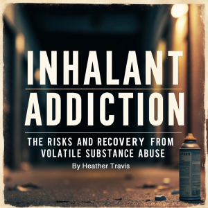 Inhalant Addiction-logo