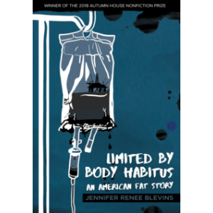 Limited by Body Habitus-logo