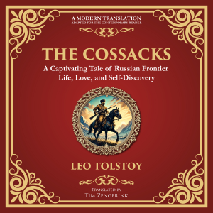 The Cossacks