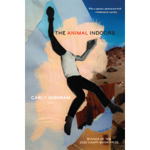 The Animal Indoors-logo