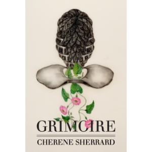 Grimoire