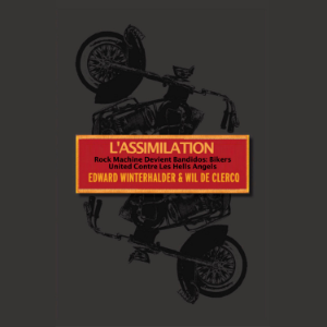L'Assimilation-logo