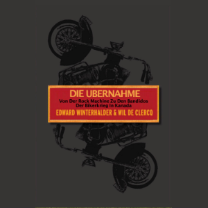 Die Ubernahme