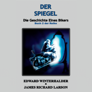 Der Spiegel