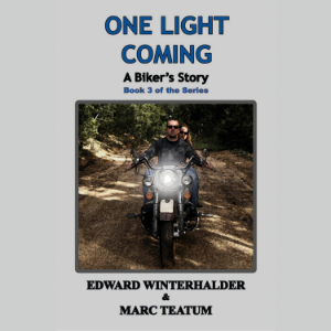 One Light Coming