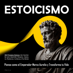 Estoicismo