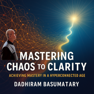 Mastering Chaos to Clarity