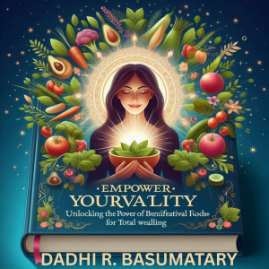 Empower Your Vitality
