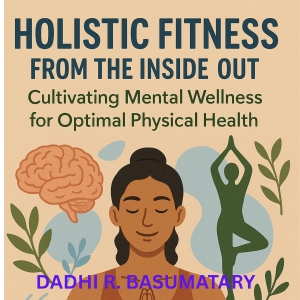 Holistic Fitness