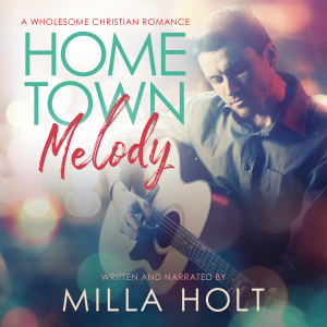 Home Town Melody