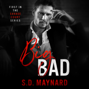 Big Bad