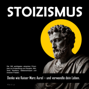STOIZISMUS