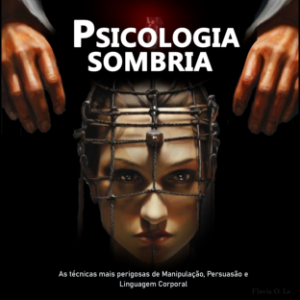 Psicologia sombria