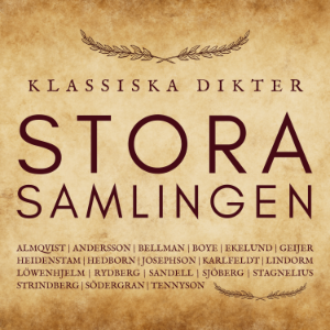 Stora Samlingen-logo