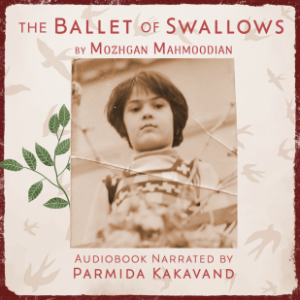 The Ballet of Swallows