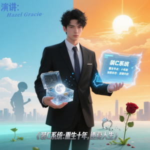 装C系统