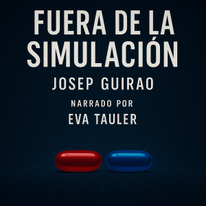 Fuera de la Simulación