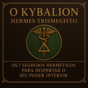 O Kybalion