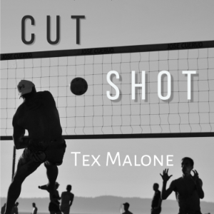 Cut Shot-logo