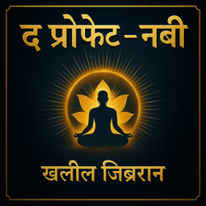 द प्रोफेट – नबी