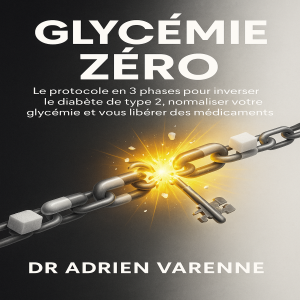 Glycémie Zéro