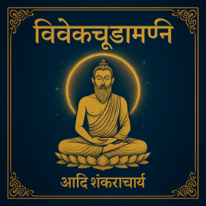 विवेकचूडामणि
